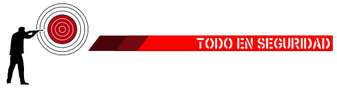 V.I.P. Security, S.A.